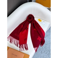 Louis Vuitton Scarf